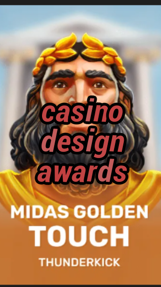 casino design awards-3xn3u5udepyz9m9w5iat.com
