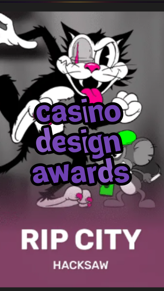 casino design awards-3xn3u5udepyz9m9w5iat.com