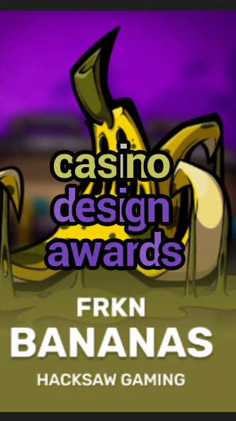 casino design awards-3xn3u5udepyz9m9w5iat.com