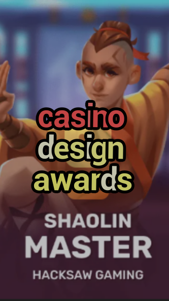 casino design awards-3xn3u5udepyz9m9w5iat.com